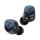 Słuchawka bezprzewodowa Sennheiser Momentum True Wireless 4 Denim